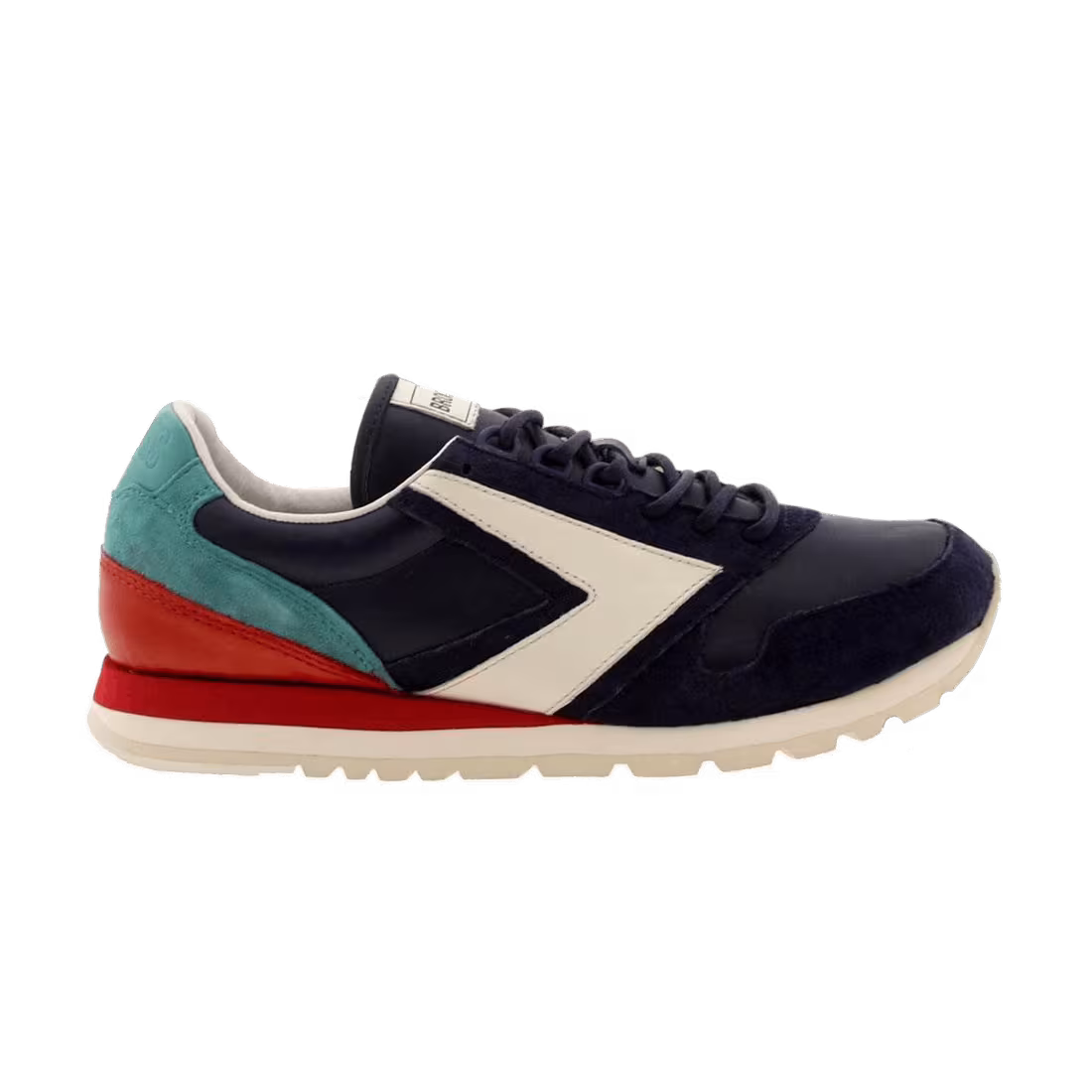 BAIT x Brooks Chariot Centennial