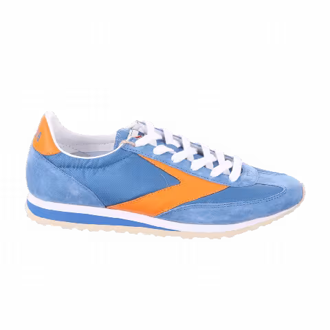 Brooks Vanguard