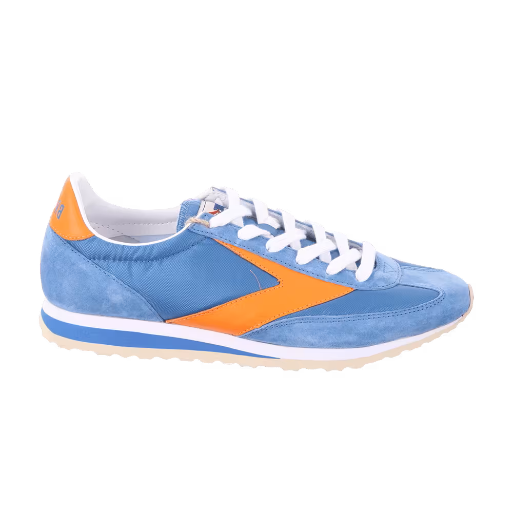 Brooks Vanguard