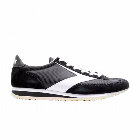 Brooks Vanguard