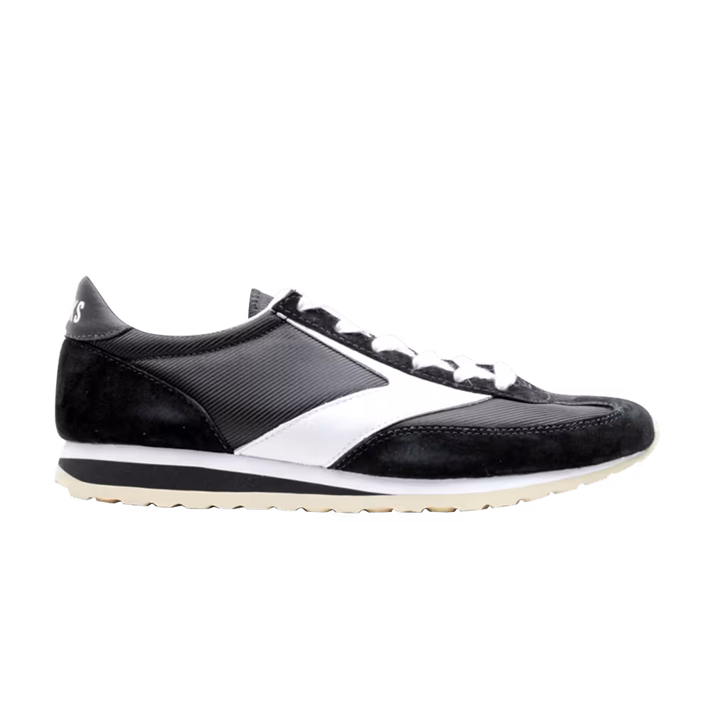 Brooks Vanguard