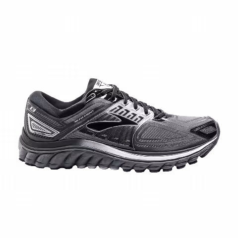 Brooks Glycerin 13
