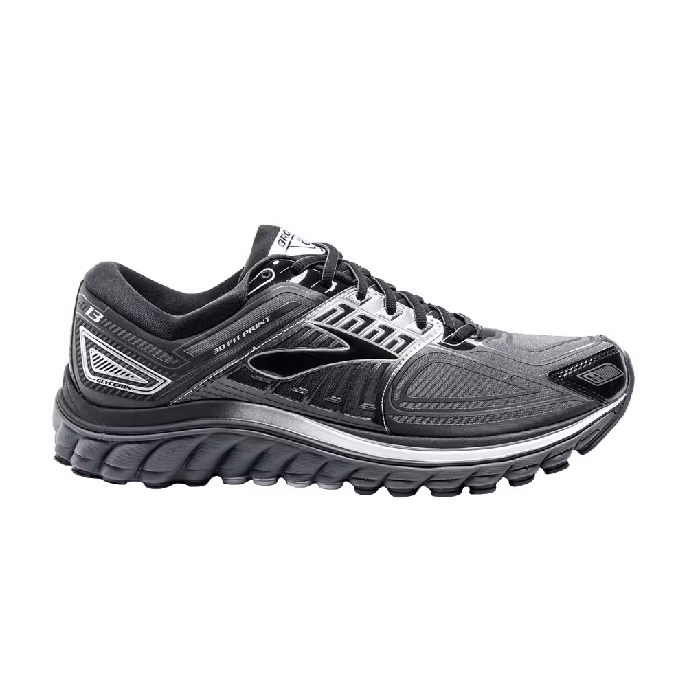 Brooks Glycerin 13