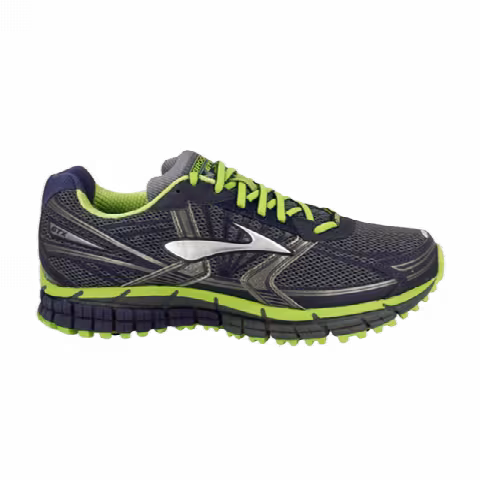 Brooks Adrenaline ASR 11 GTX