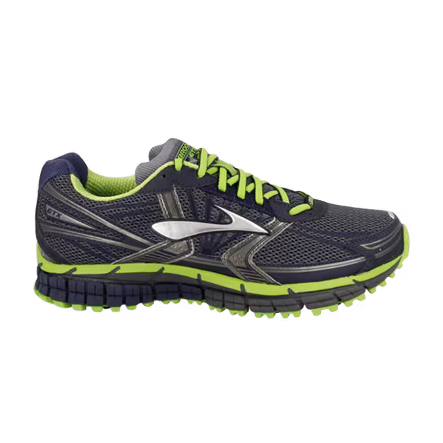 Brooks Adrenaline ASR 11 GTX