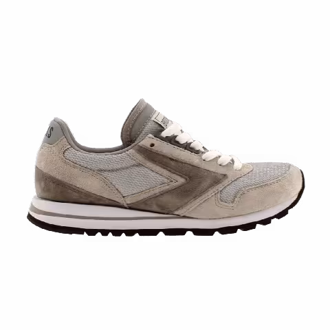 Brooks Wmns Chariot