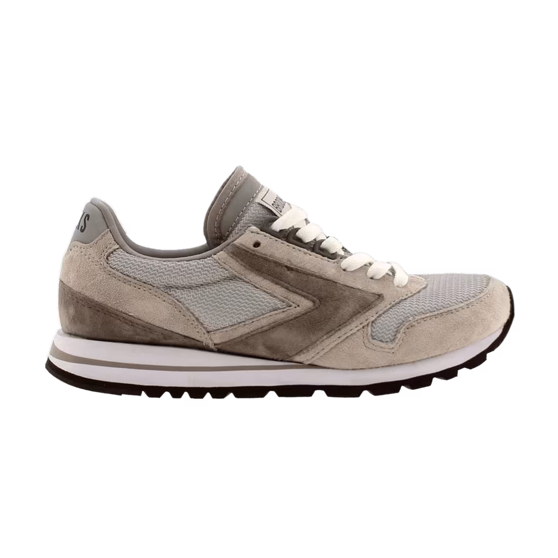 Brooks Women's Chariot