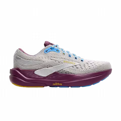 RunDisney x Brooks Ghost Max 3 'Wine & Dine'