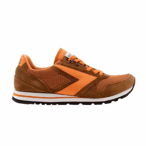 Brooks Chariot