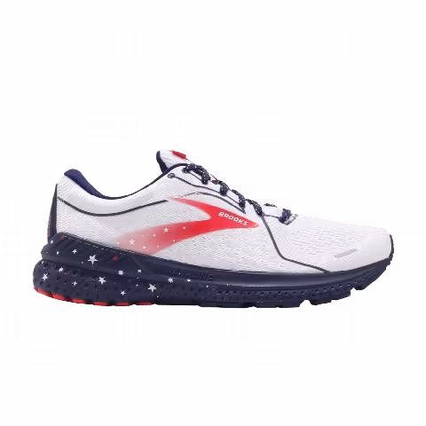 Brooks Adrenaline GTS 21 'USA'