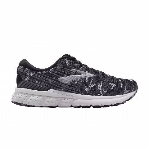 Brooks Adrenaline GTS 19 'Oyster'