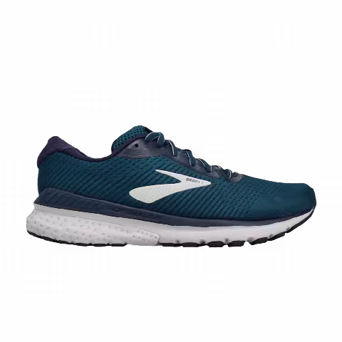 Brooks Adrenaline GTS 20 'Navy'