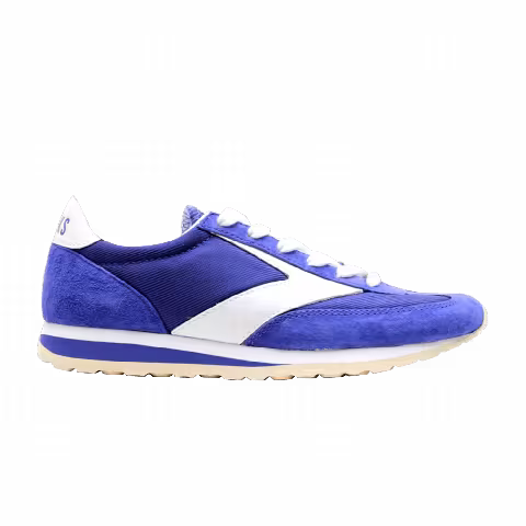Brooks W'S Vanguard