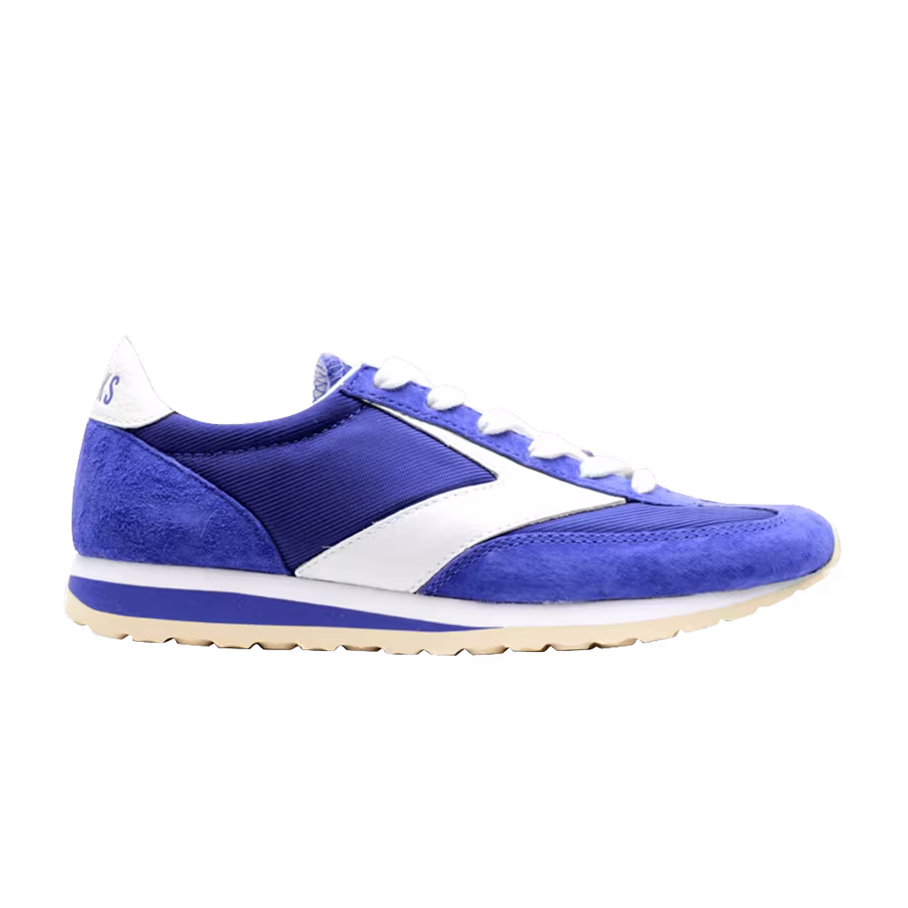 Brooks W'S Vanguard