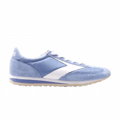 Brooks W'S Vanguard