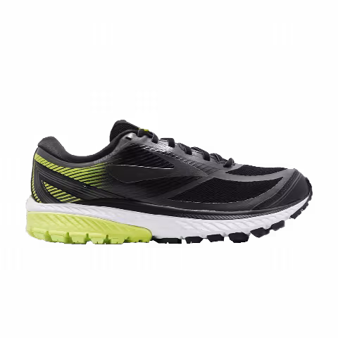 Brooks Ghost 10 GTX