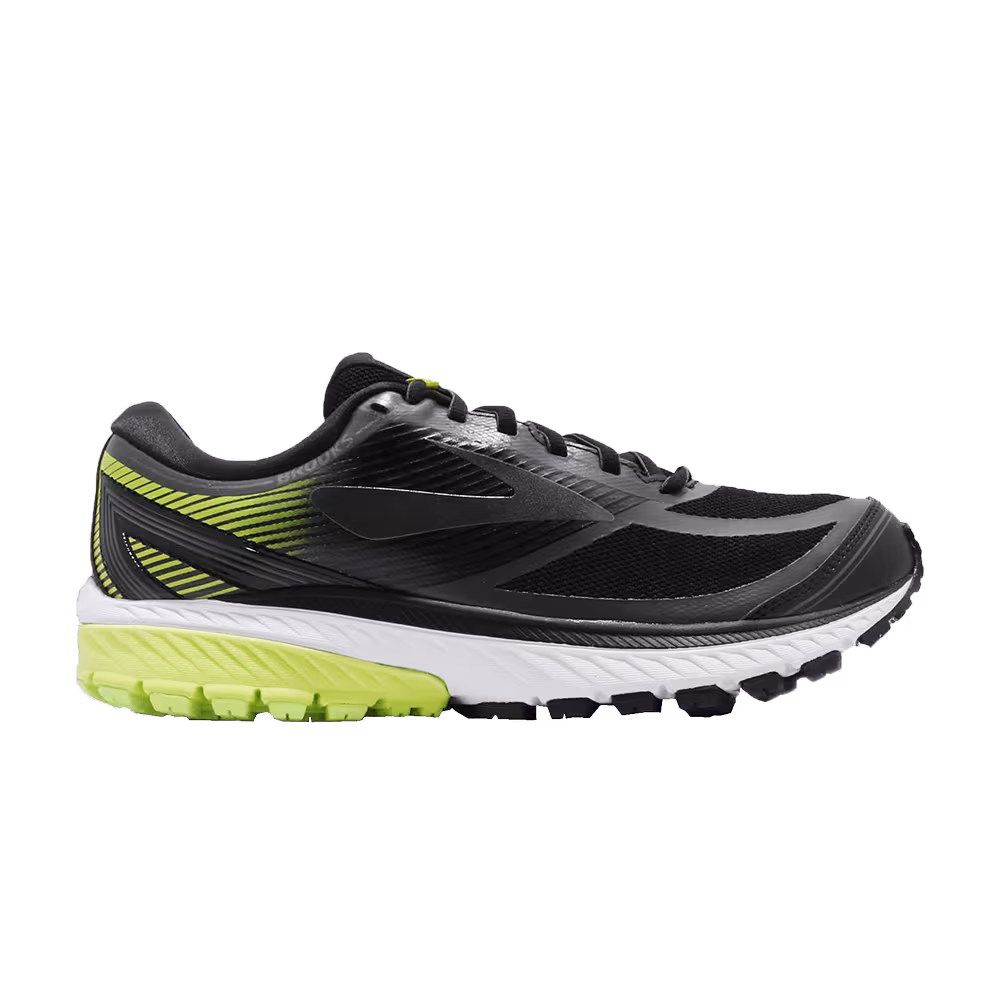 Brooks Ghost 10 GTX