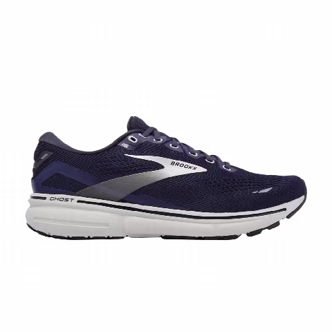 Brooks Ghost 15 'Peacoat'
