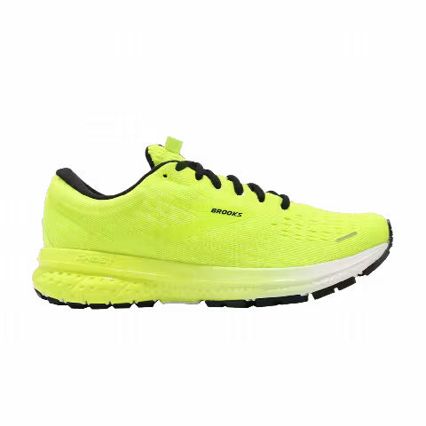Brooks Wmns Ghost 13 'Nightlife'