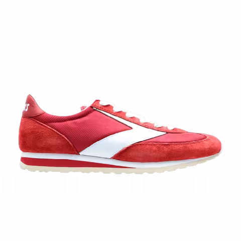 Brooks Vanguard