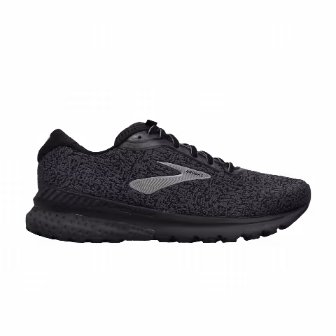 Brooks Adrenaline GTS 20 Wide 'Grey'