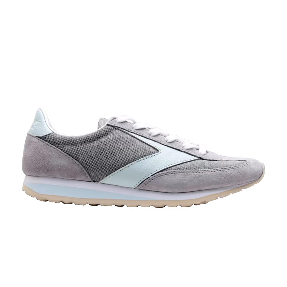 Brooks W'S Vanguard