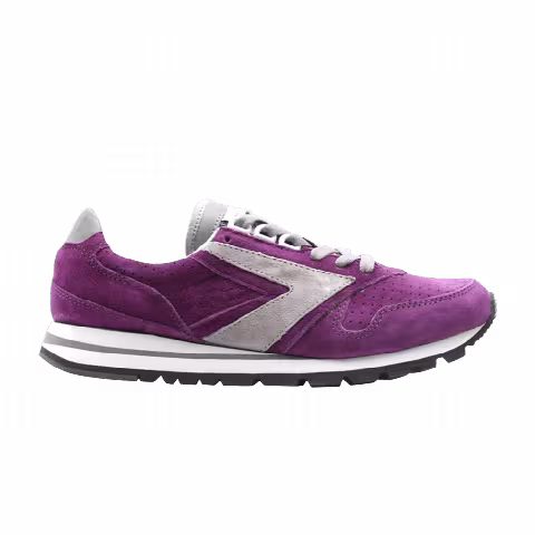 Brooks W'S Chariot