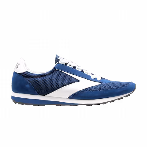Brooks Vantage