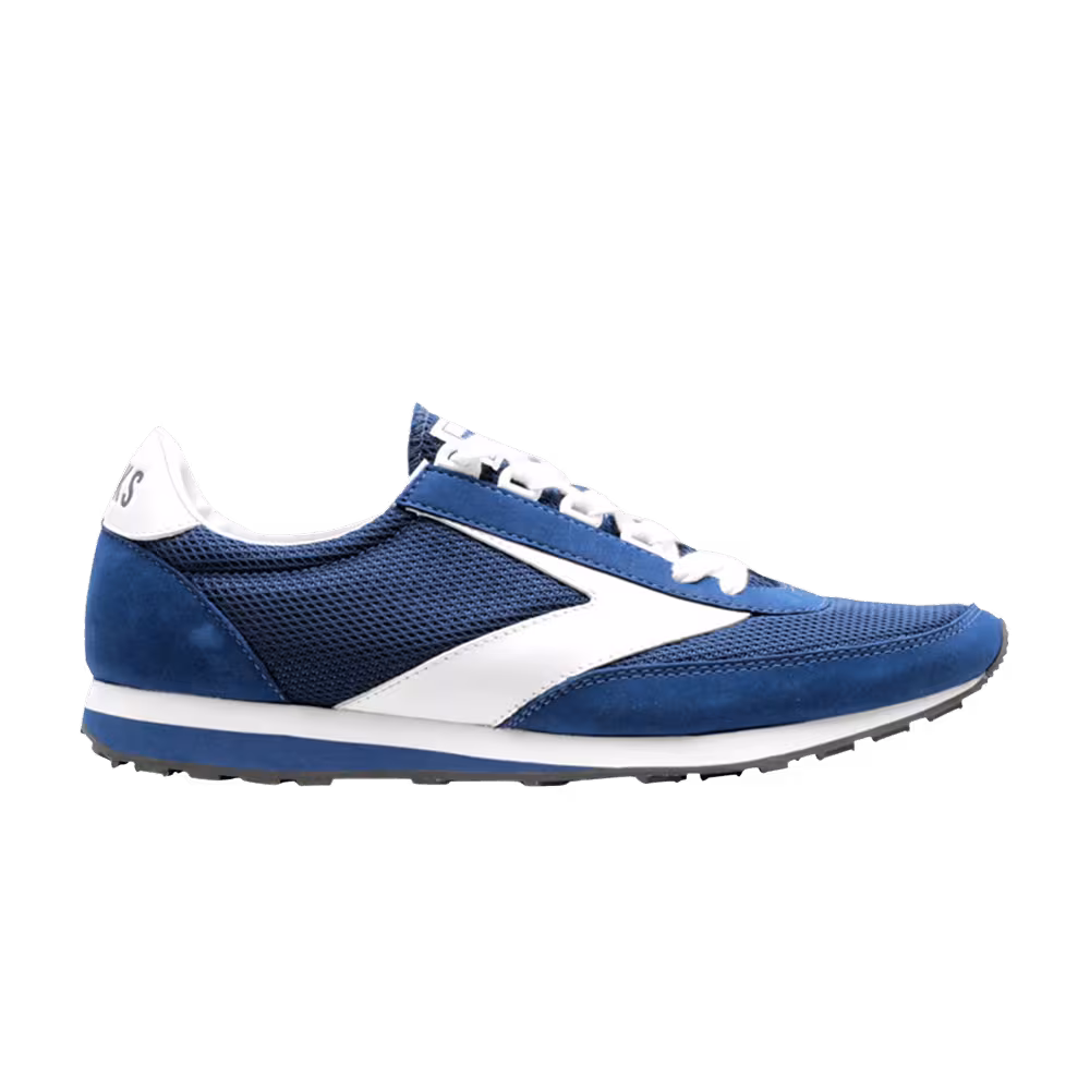 Brooks Vantage