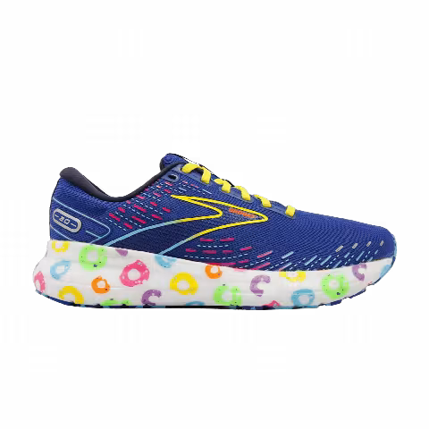 Brooks Wmns Glycerin 20 'Bowl O'