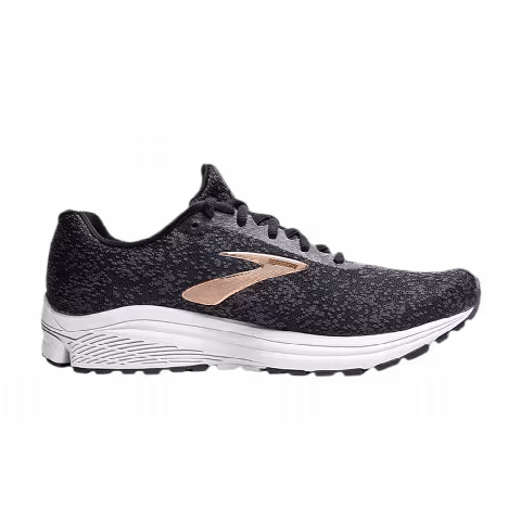 Brooks Anthem 2 'Black Bronze'