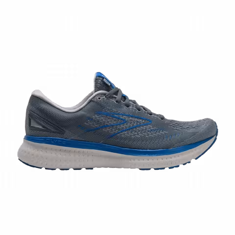 Brooks Glycerin 19 'Quarry Dark Blue'