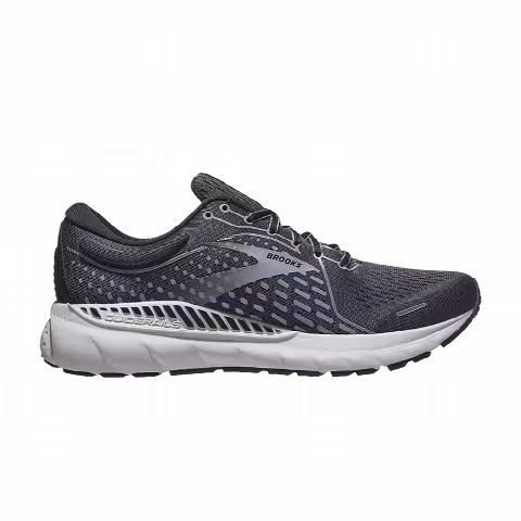 Brooks Adrenaline GTS 21 'Blackened Pearl'