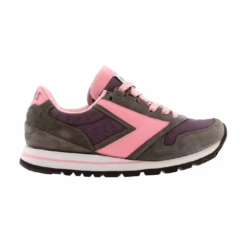 Brooks Wmns Chariot
