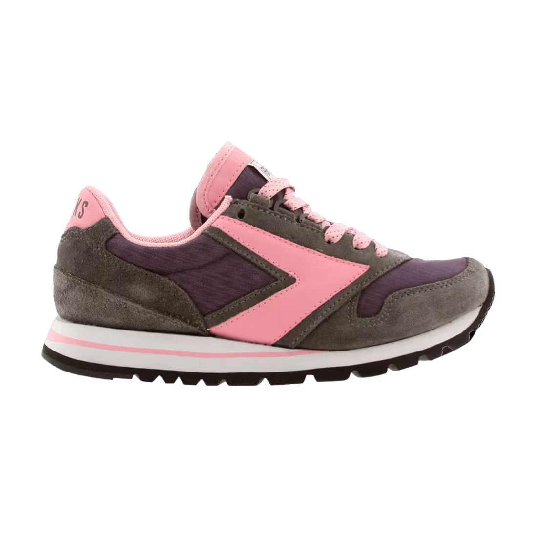 Brooks Women's Chariot
