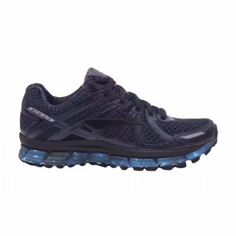 Brooks Wmns Adrenaline GTS 17 'Galaxy'