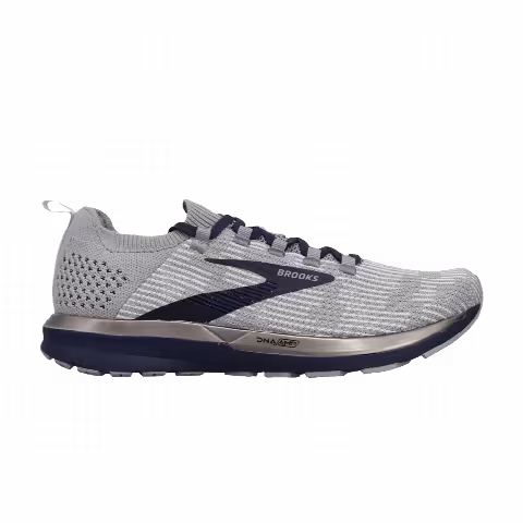 Brooks Ricochet 2 'Grey Blue'