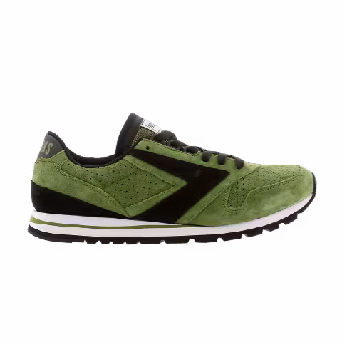 Brooks Chariot