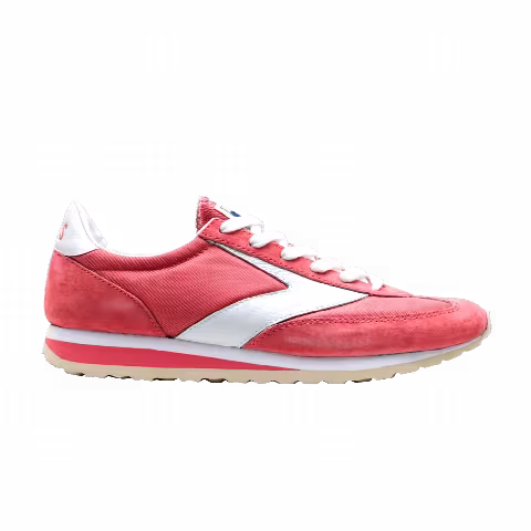 Brooks W'S Vanguard