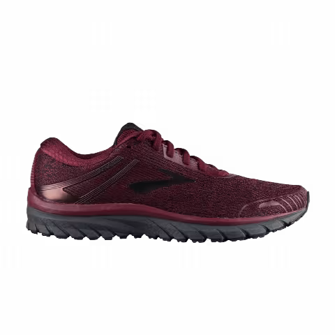 Brooks Adrenaline GTS 18 'Tawny Port'