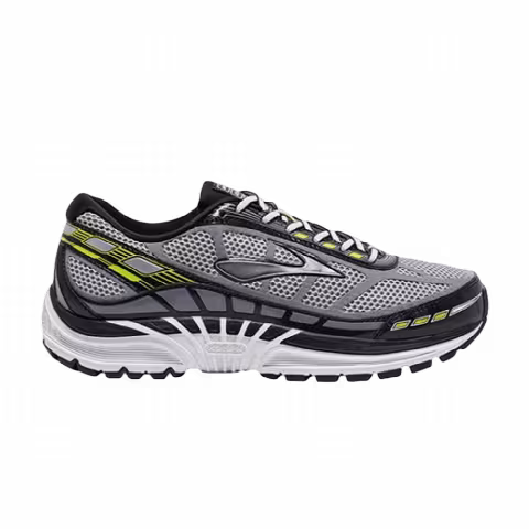 Brooks Dyad 8 'Riverrock'