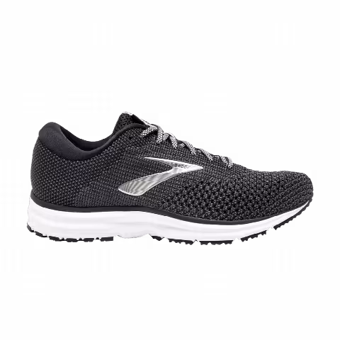 Brooks Revel 2 'Black'