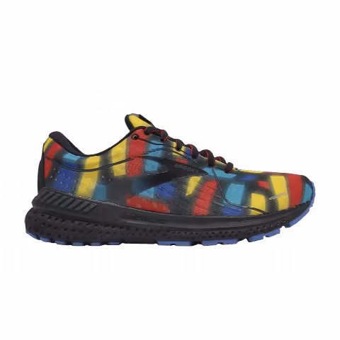 Brooks Wmns Adrenaline GTS 21 'Victory Collection'