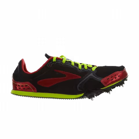 Brooks PR LD 4:10 'Red'