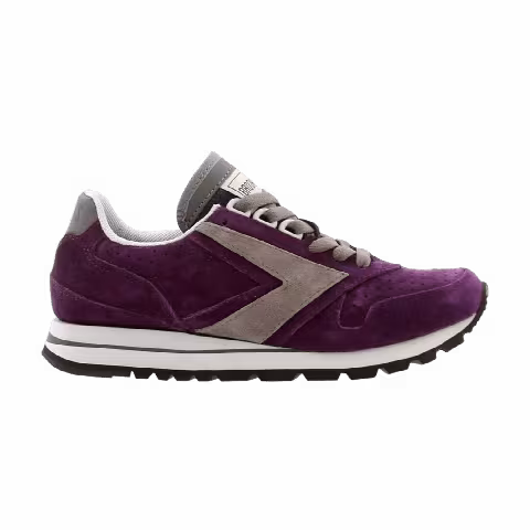 Brooks Wmns Chariot