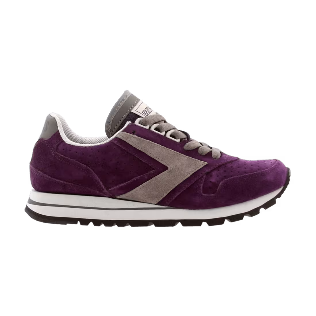 Brooks Women's Chariot