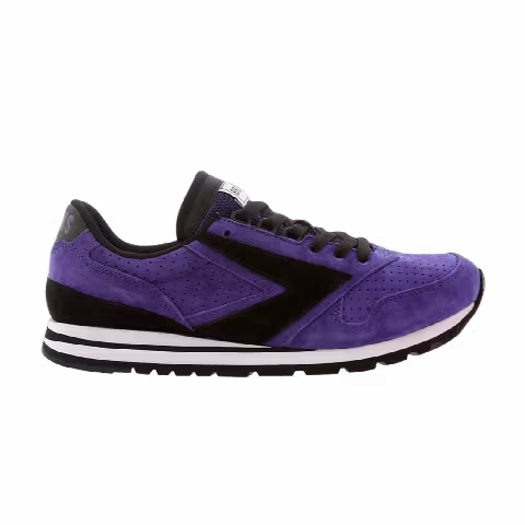 Brooks Chariot