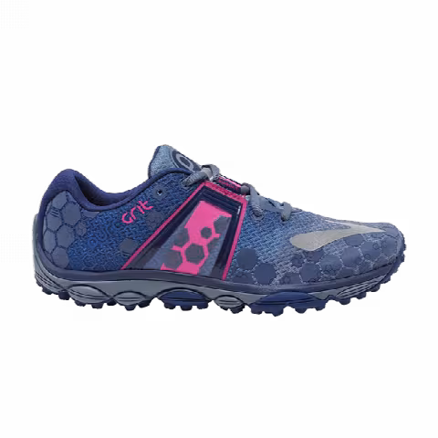 Brooks Wmns Puregrit 4