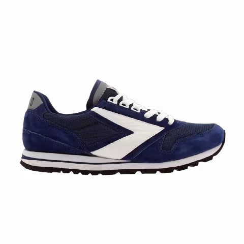 Brooks Chariot