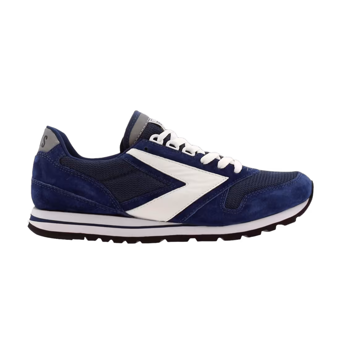 Brooks Chariot